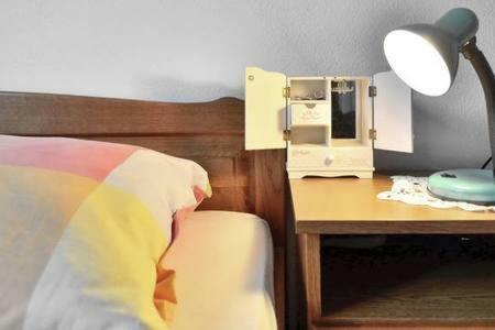 Apartmani Mlikotic Dugi Rat Buitenkant foto